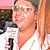 Poker Run 2004 photo - Duval Street, Key West